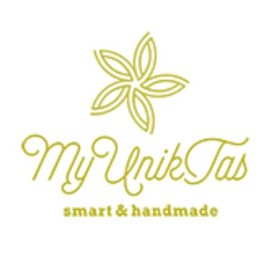 Logo MyUnikTas - MUT Manufacture GmbH