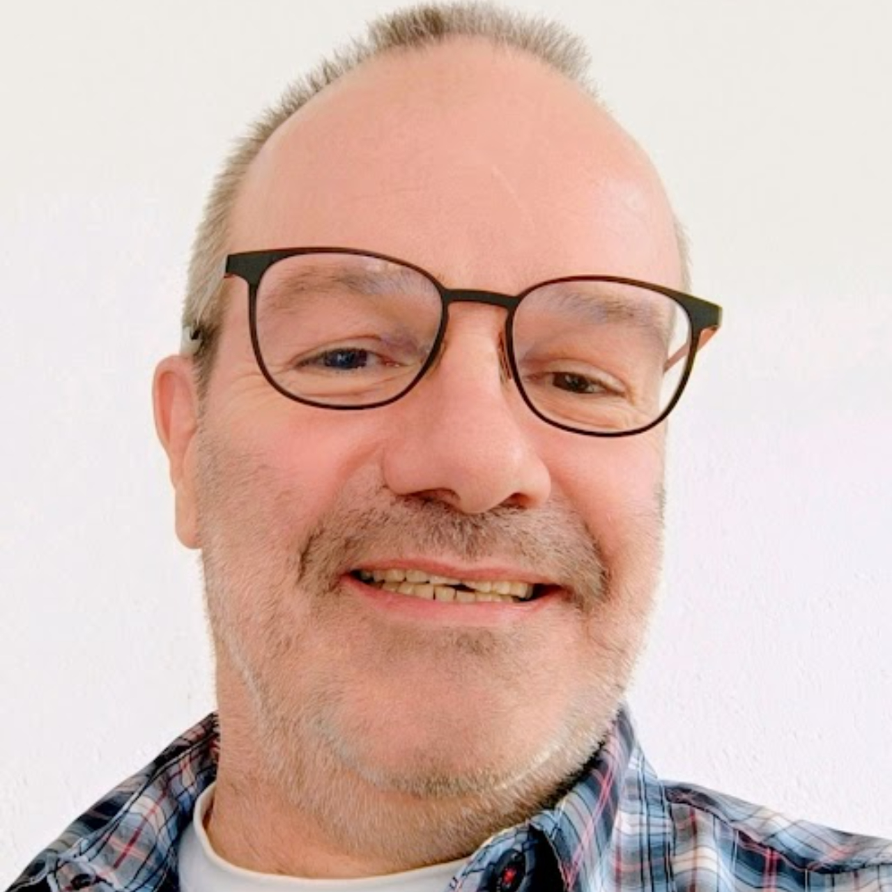 Reto Keller